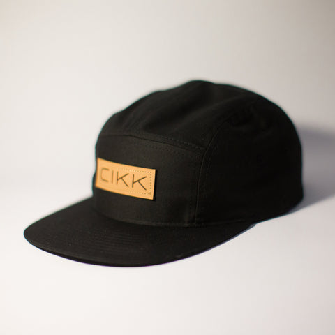 CIKK Hat